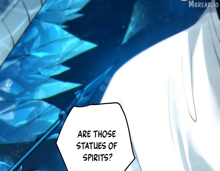 Catastrophic Necromancer Chapter 274 image 122_optimized